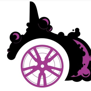 Telegram profile photo for DTL Family detailing shop
