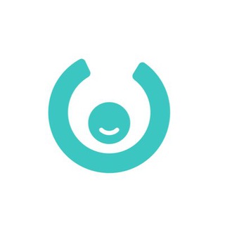 Telegram profile photo for УЗИ «ЗНАКОМЫЙ ДОКТОР»