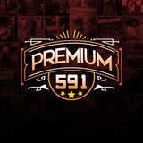 Telegram profile photo for 🥇SHOP - PM 591🛍️