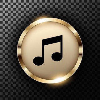 Telegram profile photo for آهنگ ترکی
