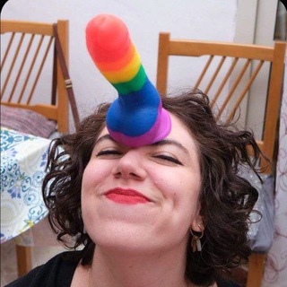 Telegram profile photo for Nottola di Minchiate
