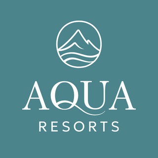 Telegram profile photo for AQUA RESORTS Kamchatka&Primorye