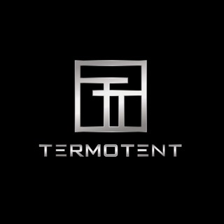 Telegram profile photo for TERMOTENT