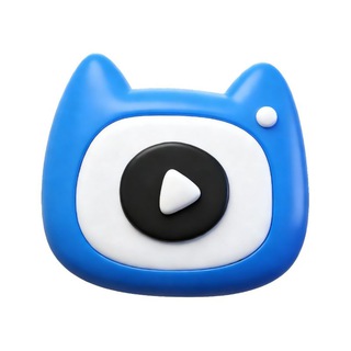 Telegram profile photo for 极致播放器(Jizhi Player)频道