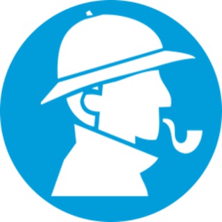 Telegram profile photo for MIND-7 | Suporte π΅οΈββοΈ