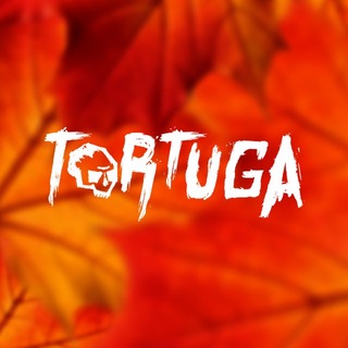 Telegram profile photo for TORTUGA BAR / SIMFEROPOL