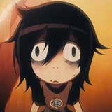 Telegram profile photo for FFV