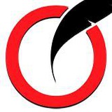 Telegram profile photo for ОСТРОВ 44 - Эффективный госзаказ - Госзакупки, 44-ФЗ, 223-ФЗ, коммерческие торги