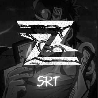 Telegram profile photo for SRT🦖