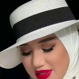 Telegram profile photo for 🌹АЛХАМДУЛИЛЛАХ🌹