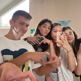 Telegram profile photo for Вписка на Мира59 Владимир