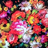 Telegram profile photo for Сказочная жизнь
