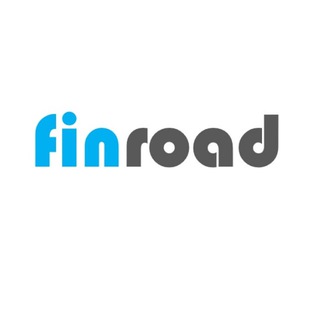 Telegram profile photo for Finroad.ir