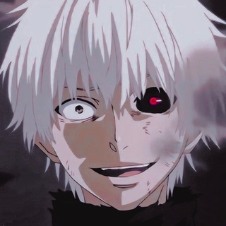 Telegram profile photo for firesoll