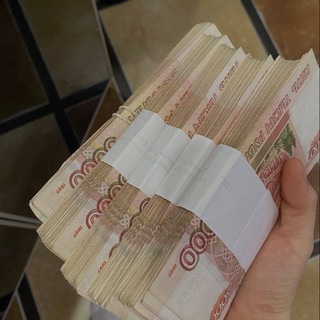 Telegram group profile photo for ⚽️ДОГОВОРНЫЕ МАТЧИ⚽️