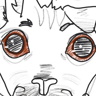 Telegram profile photo for Рест)SHERST²³