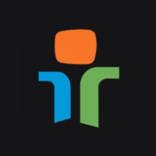 Telegram profile photo for Фронтайм Ивантеевка