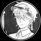 Telegram profile photo for ꒰͡♡ ۪ㅤ𝗶𝙣ׄ᷼𝗳ؙࣶܳࠝ𝗼 𝙨𝗮࣭๎ۜ𝗶𝗿ܸ֜ٙܺ𝗶𝘀⃟ࣲܵ᷄𝘀𝗮ྀི 𖹭ֵܴܶ⃑