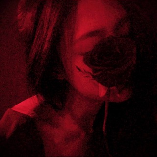 Telegram profile photo for โฑ๐ฌ๐ต๐๐๐'๐ ๐
๐๐๐๐