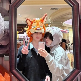 Telegram profile photo for coop with northotto 🥡