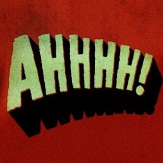 Telegram profile photo for переходник впнскф