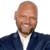 Telegram profile photo for Руслан Панкратов