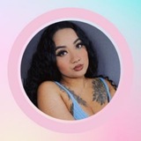 Telegram profile photo for Lena Styles