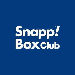 Telegram profile photo for Snappbox_drivers/رانندگان اسنپ باکس