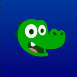 Telegram profile photo for Mydealz