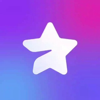 Telegram profile photo for Premium olib beramiz