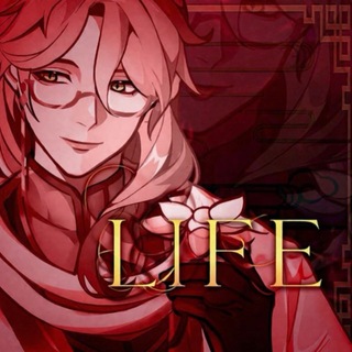 Telegram profile photo for |๐ฟ๐ผ๐น๐ธ| ๐ท๐๐๐๐๐๐๐
๐๐๐๐๐๐