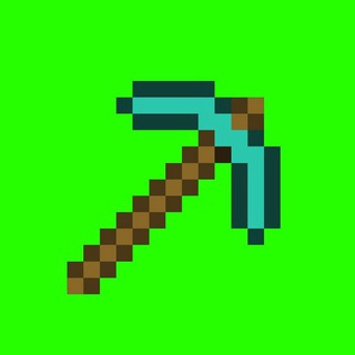 Telegram profile photo for dig.fun