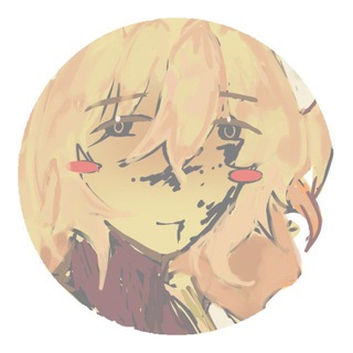 Telegram profile photo for инфо . .