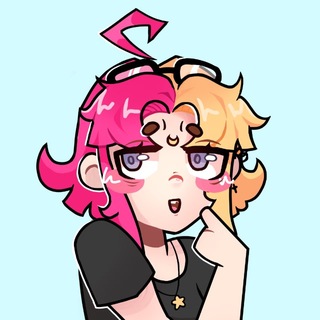 Telegram profile photo for Aeykoo