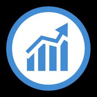 Telegram profile photo for Official FX (Forex & Stocks Signals)