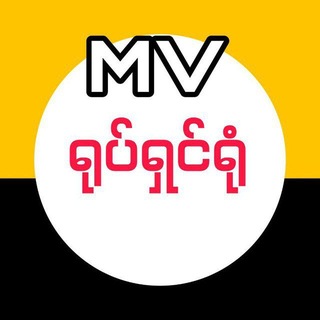 Telegram profile photo for Movieverse4U (Main Review)
