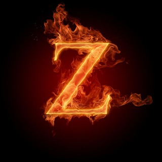 Telegram profile photo for Canal Chollos Z