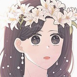 Telegram profile photo for Patner Yurisien Promote