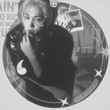 Telegram profile photo for 𝗢𝗪𝗟’ 𝗣𝗔𝗥𝗔𝗗☨𝗦𝗘 | ЗАМОРОЖЕН
