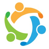 Telegram profile photo for Центр семейной медиации