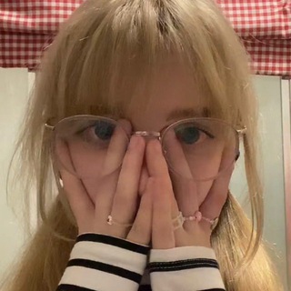 Telegram profile photo for галимый сенгвич