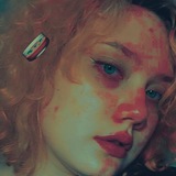 Telegram profile photo for And Id rather be normal yes so normal