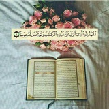 Telegram profile photo for غربة الروح