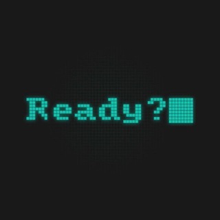 Telegram profile photo for if / else
