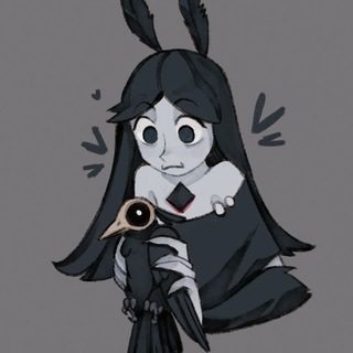 Telegram profile photo for ПРАЙС Варенья