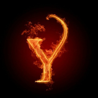 Telegram group profile photo for Yuvraj Member Adder