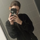 Telegram profile photo for 📎❤️ʍиᴧᴀɯᴋᴩᴩᴩ❤️📎