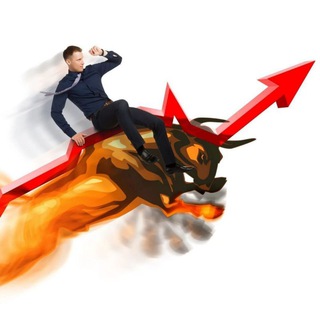 Telegram profile photo for 🇮🇷 بورسیران 🇮🇷 Burseran 🇮🇷