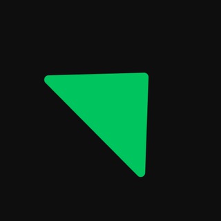 Telegram profile photo for Heroscreen Wallpapers for PC