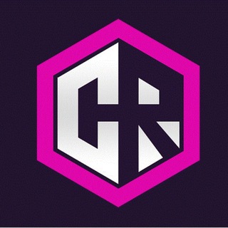 Telegram profile photo for Cresp1ks